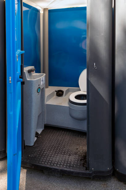 Best Porta potty rental near me  in Burnet, TX