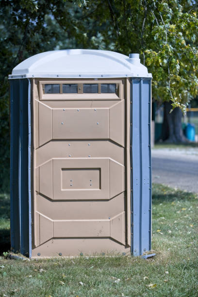 Trusted Burnet, TX porta potty rental Experts